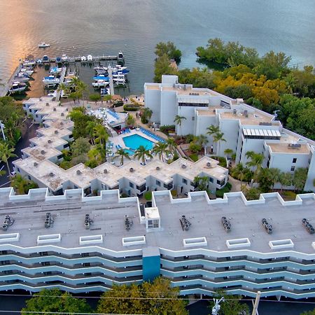 2Br In Key Largo W Pool And Sunset Views Aparthotel ภายนอก รูปภาพ