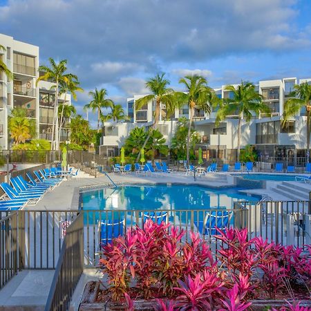 2Br In Key Largo W Pool And Sunset Views Aparthotel ภายนอก รูปภาพ
