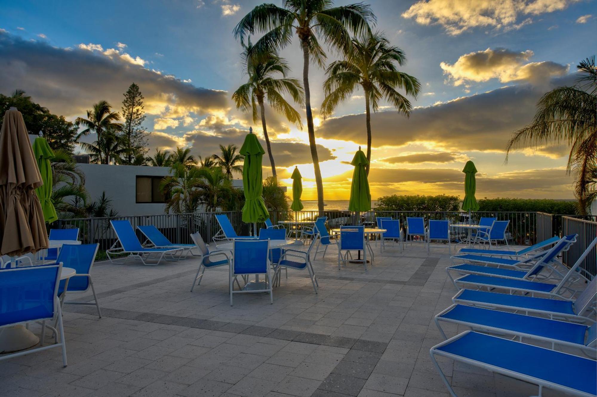 2Br In Key Largo W Pool And Sunset Views Aparthotel ภายนอก รูปภาพ