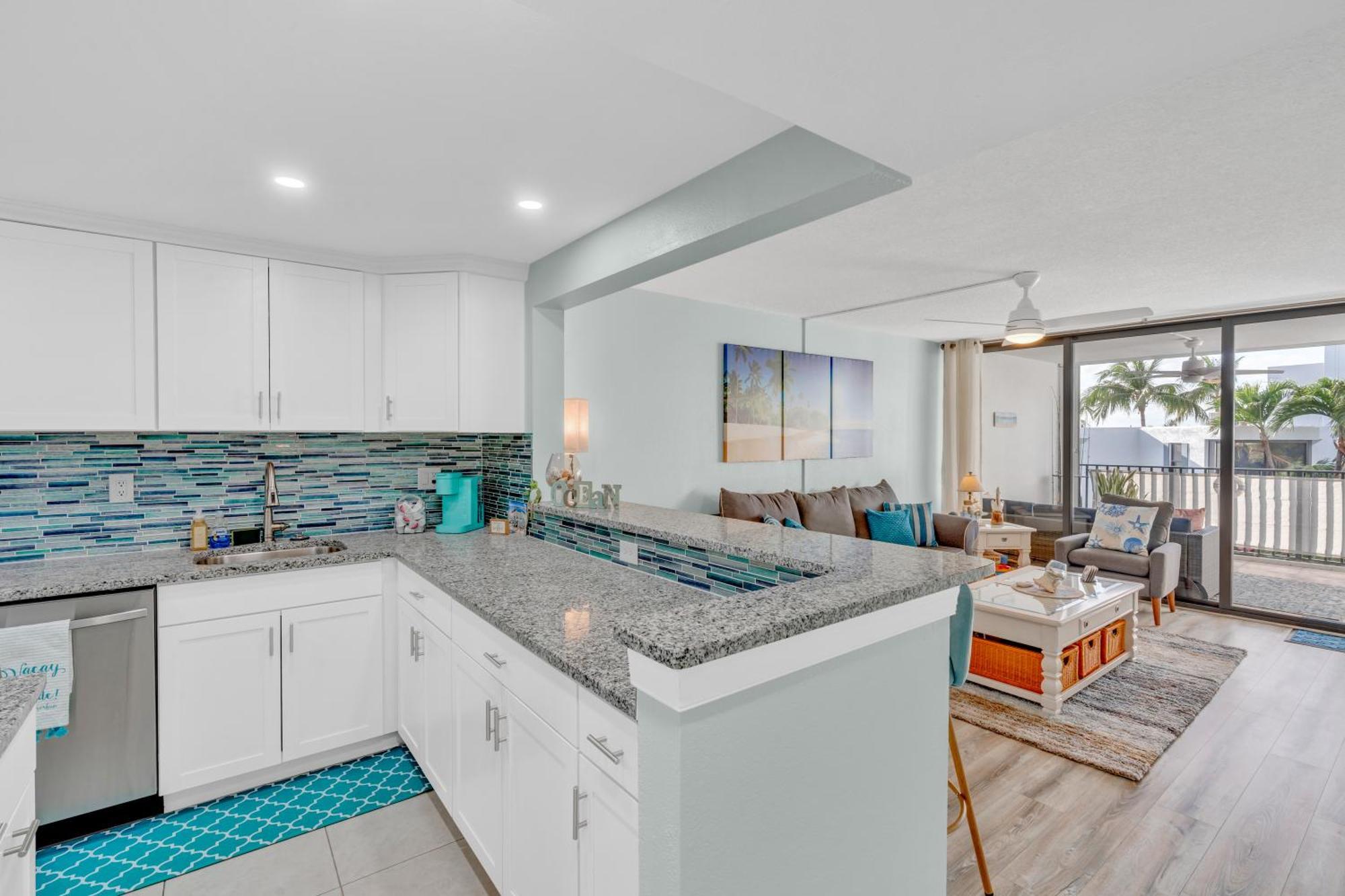 2Br In Key Largo W Pool And Sunset Views Aparthotel ภายนอก รูปภาพ