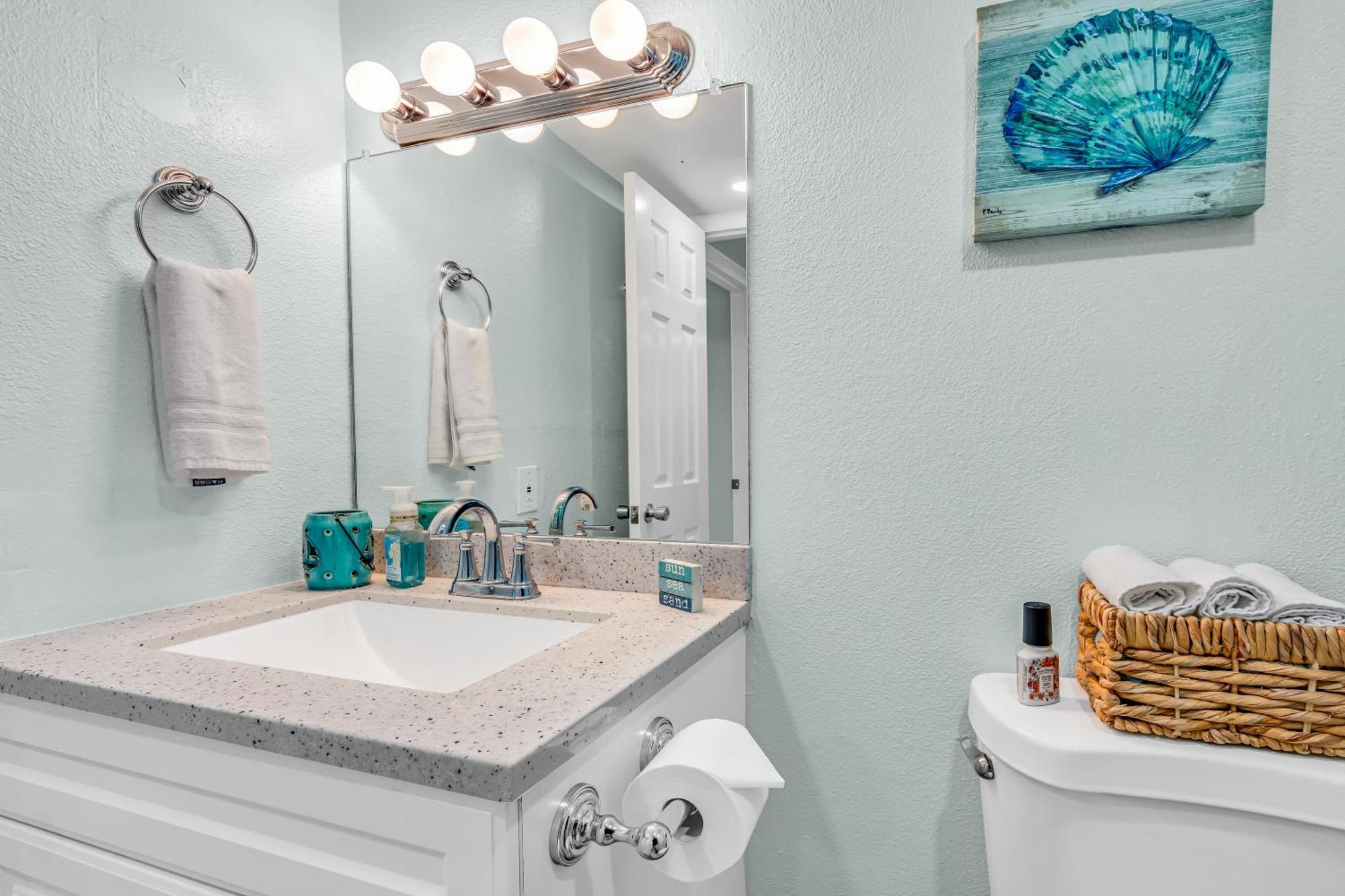 2Br In Key Largo W Pool And Sunset Views Aparthotel ภายนอก รูปภาพ