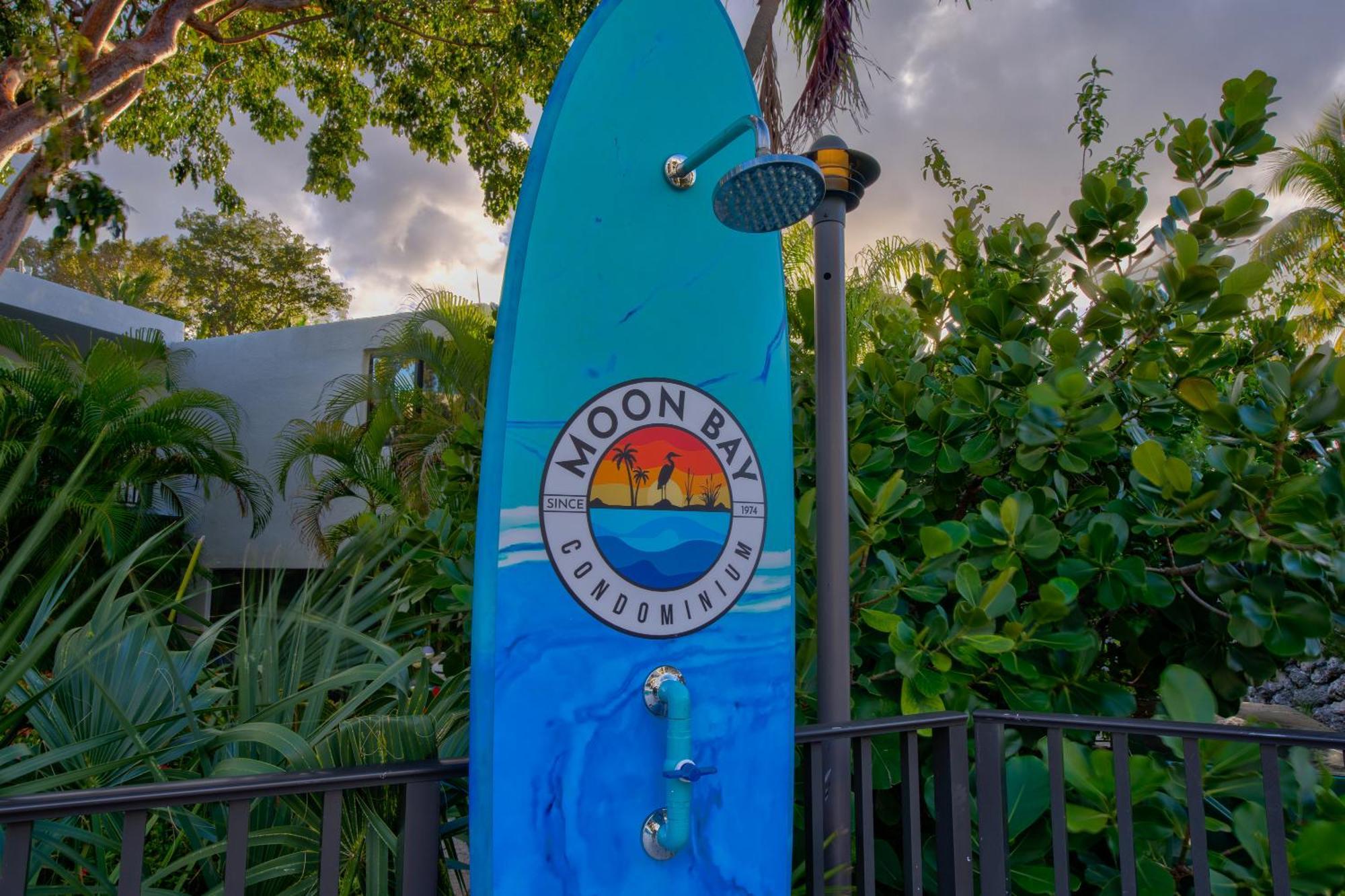 2Br In Key Largo W Pool And Sunset Views Aparthotel ภายนอก รูปภาพ