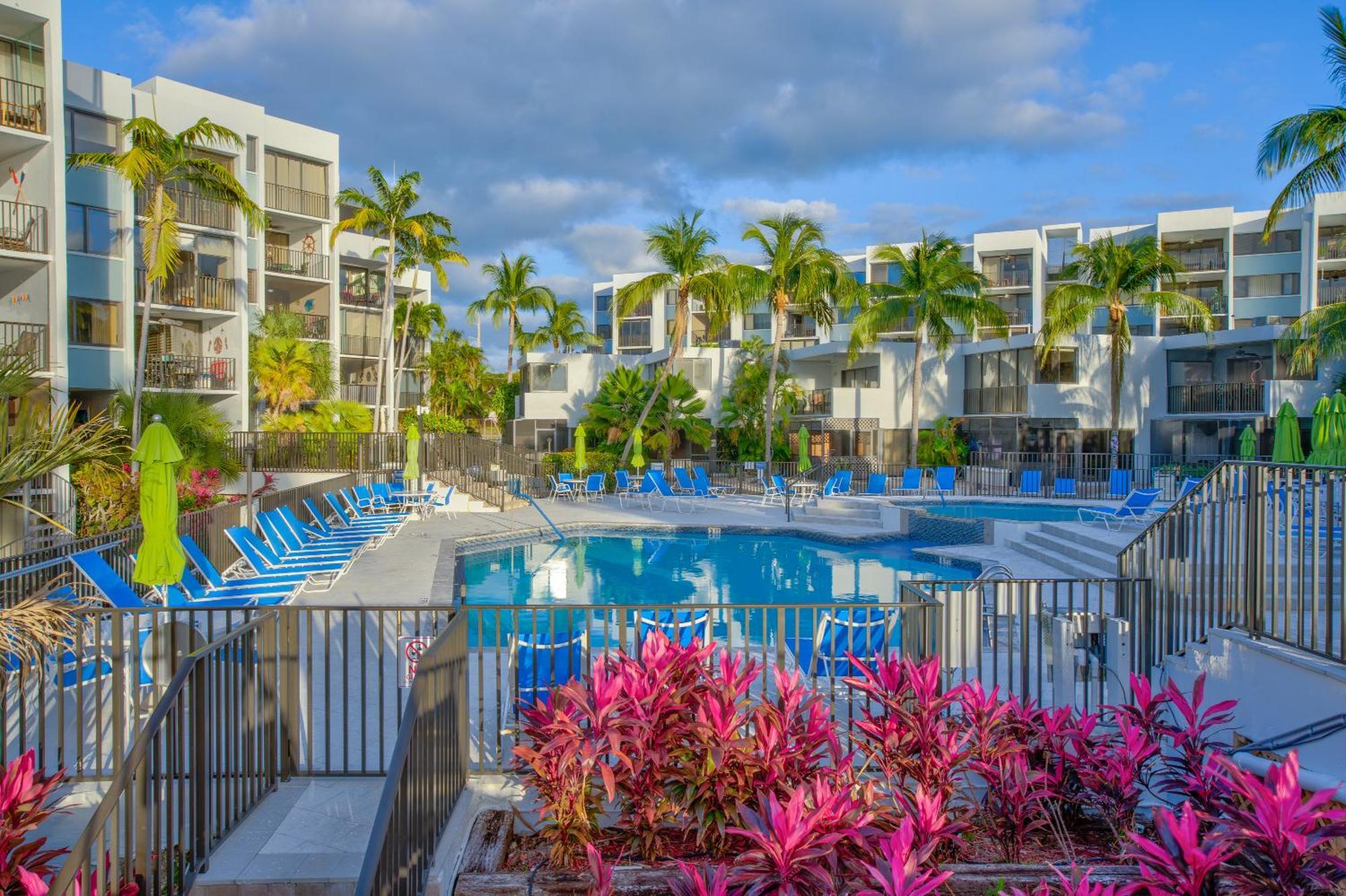 2Br In Key Largo W Pool And Sunset Views Aparthotel ภายนอก รูปภาพ