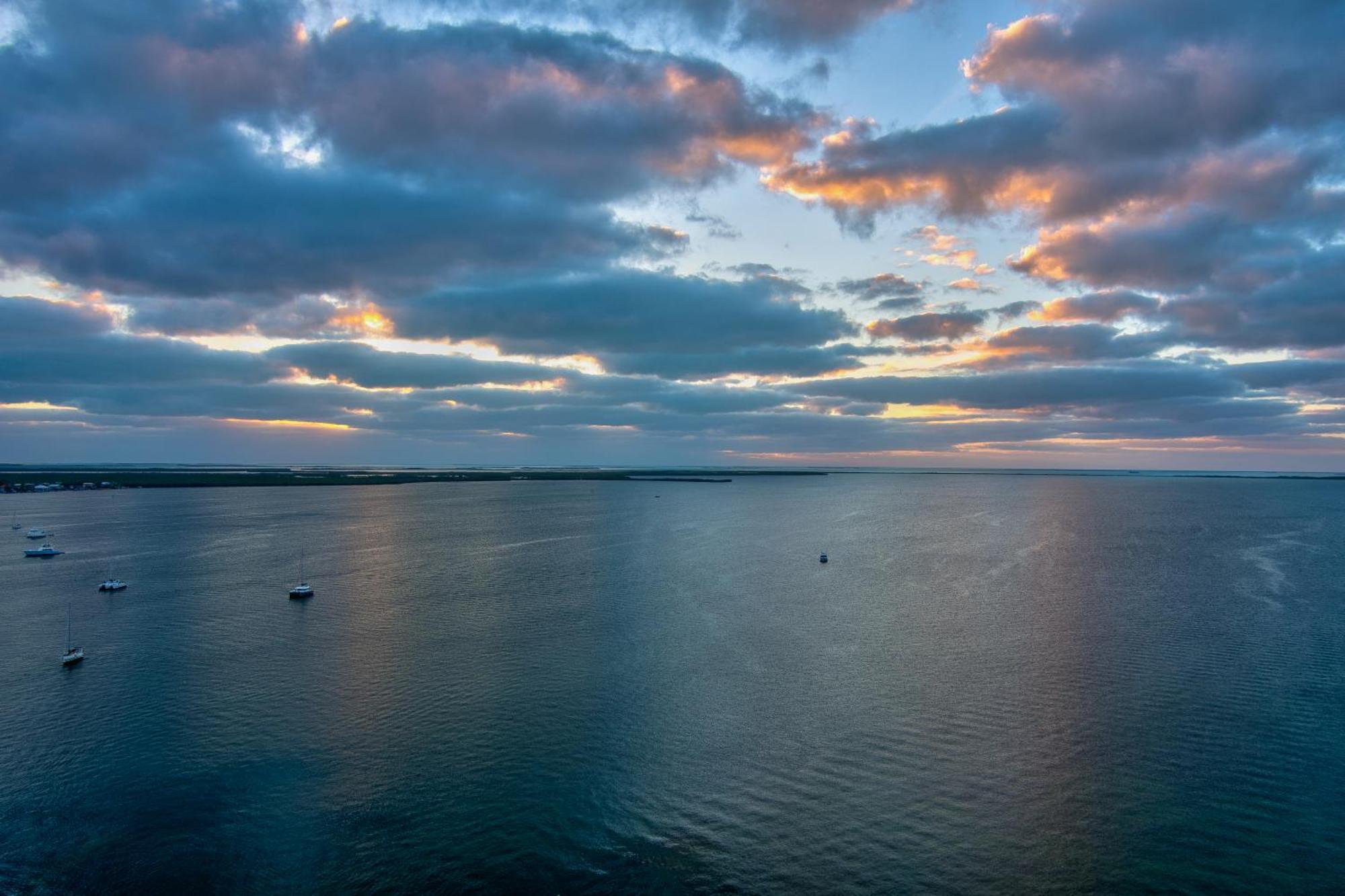 2Br In Key Largo W Pool And Sunset Views Aparthotel ภายนอก รูปภาพ