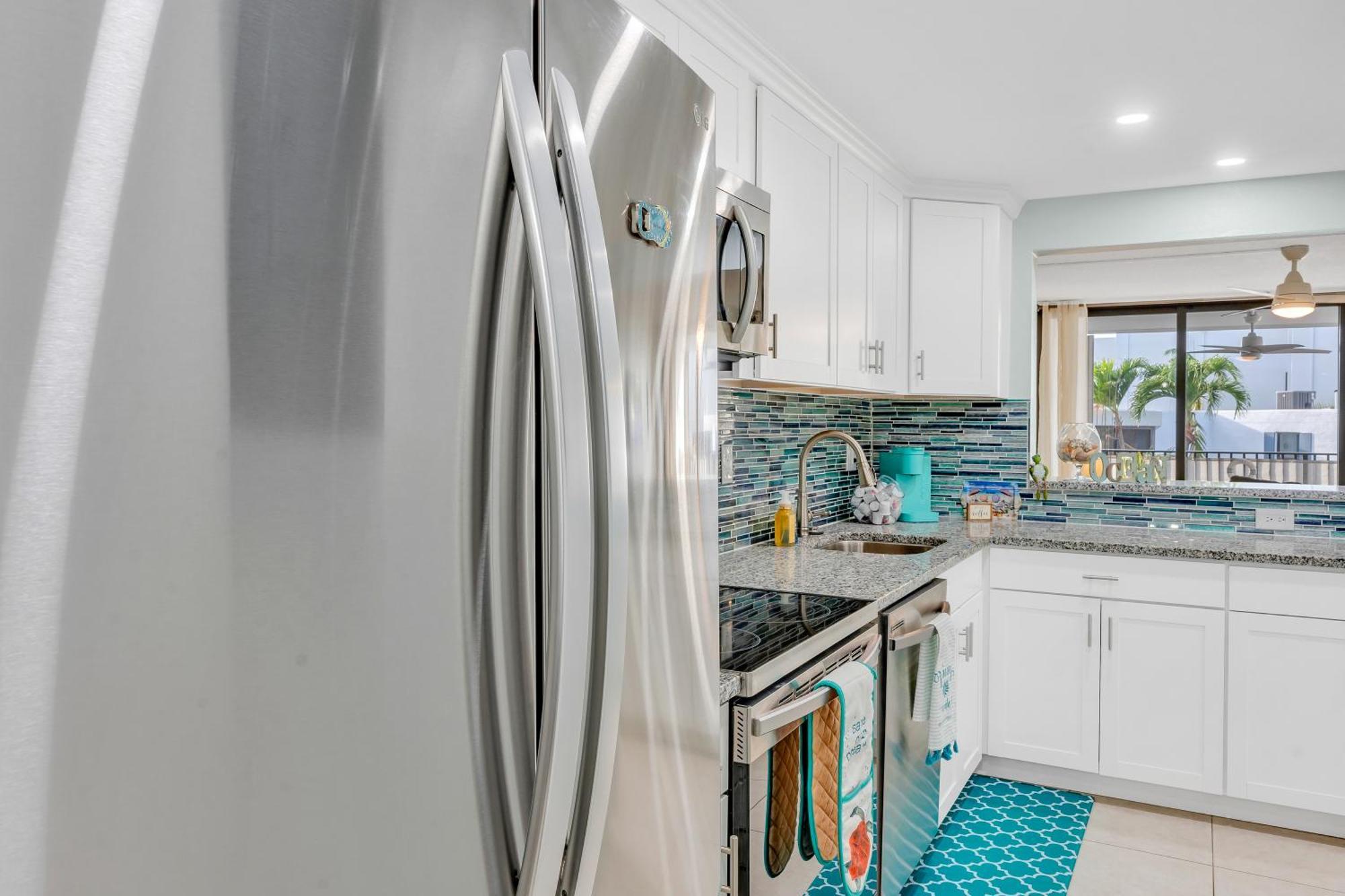 2Br In Key Largo W Pool And Sunset Views Aparthotel ภายนอก รูปภาพ