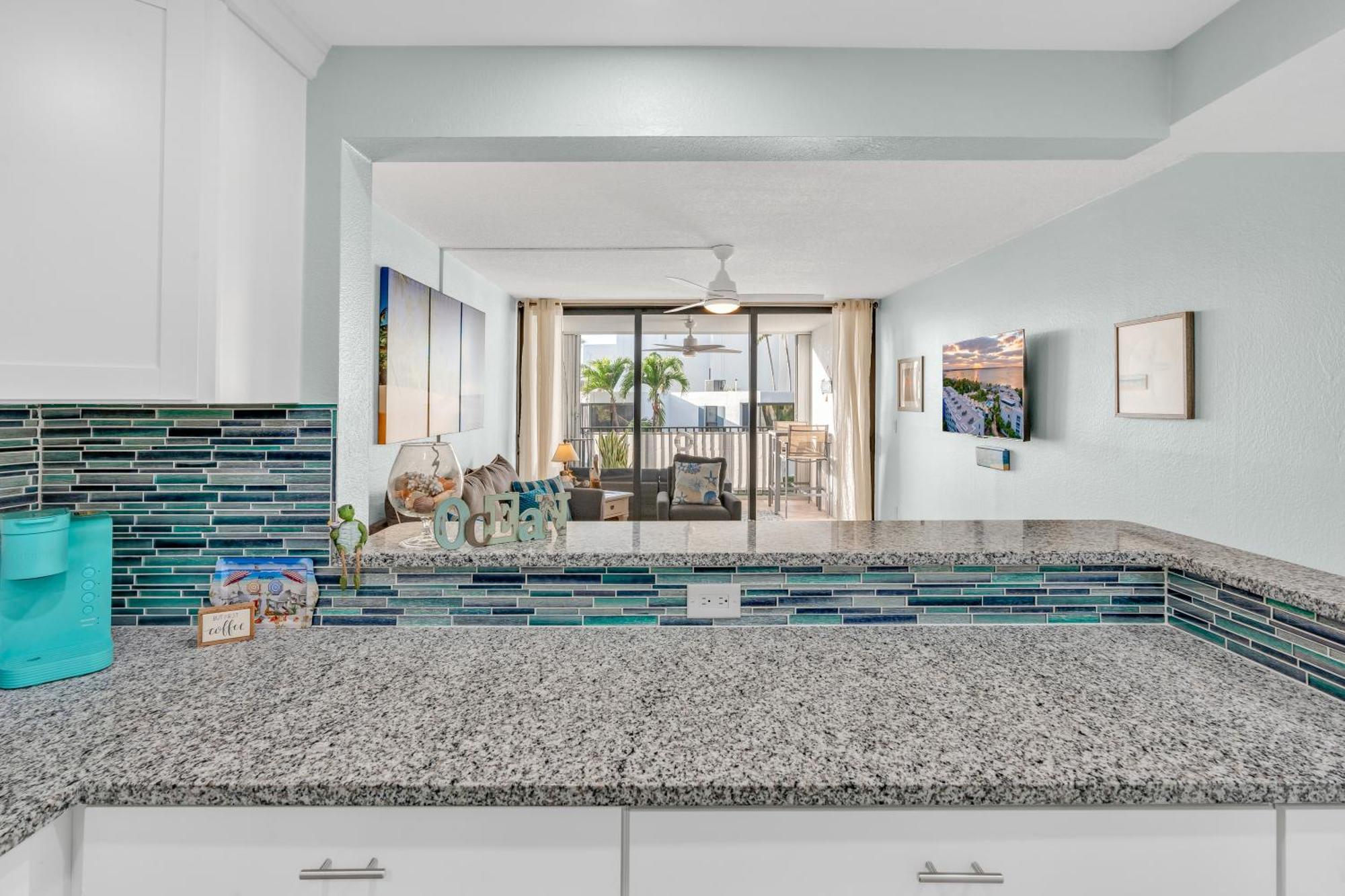 2Br In Key Largo W Pool And Sunset Views Aparthotel ภายนอก รูปภาพ