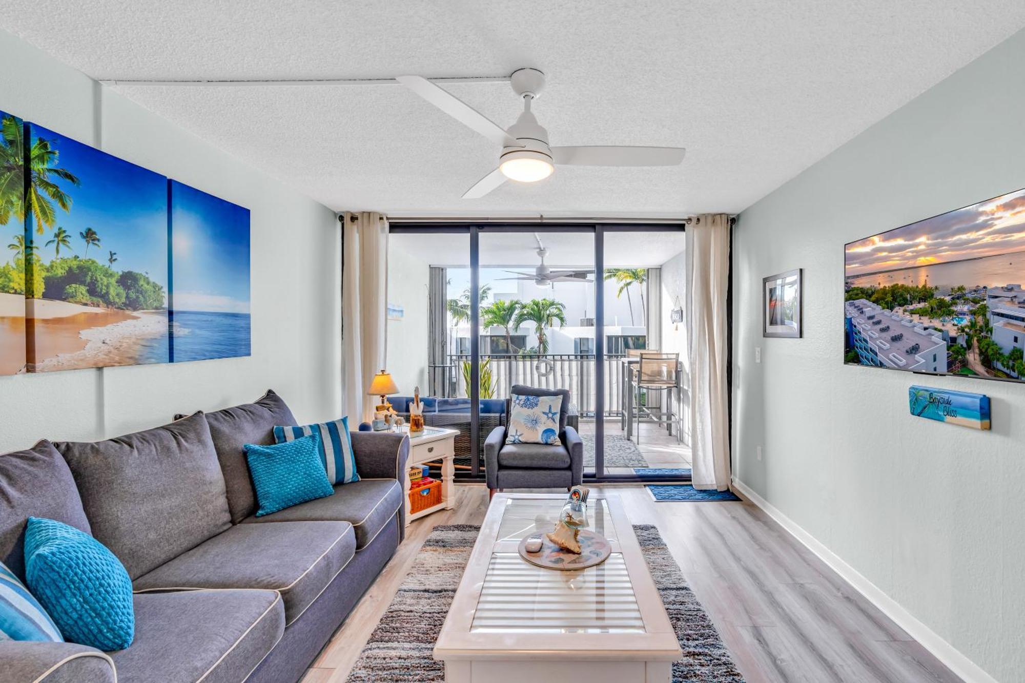 2Br In Key Largo W Pool And Sunset Views Aparthotel ภายนอก รูปภาพ