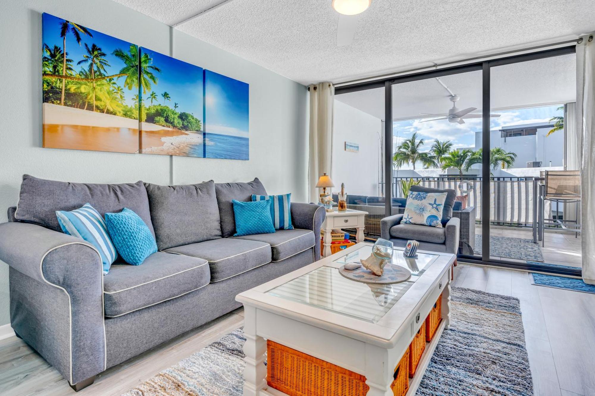 2Br In Key Largo W Pool And Sunset Views Aparthotel ภายนอก รูปภาพ