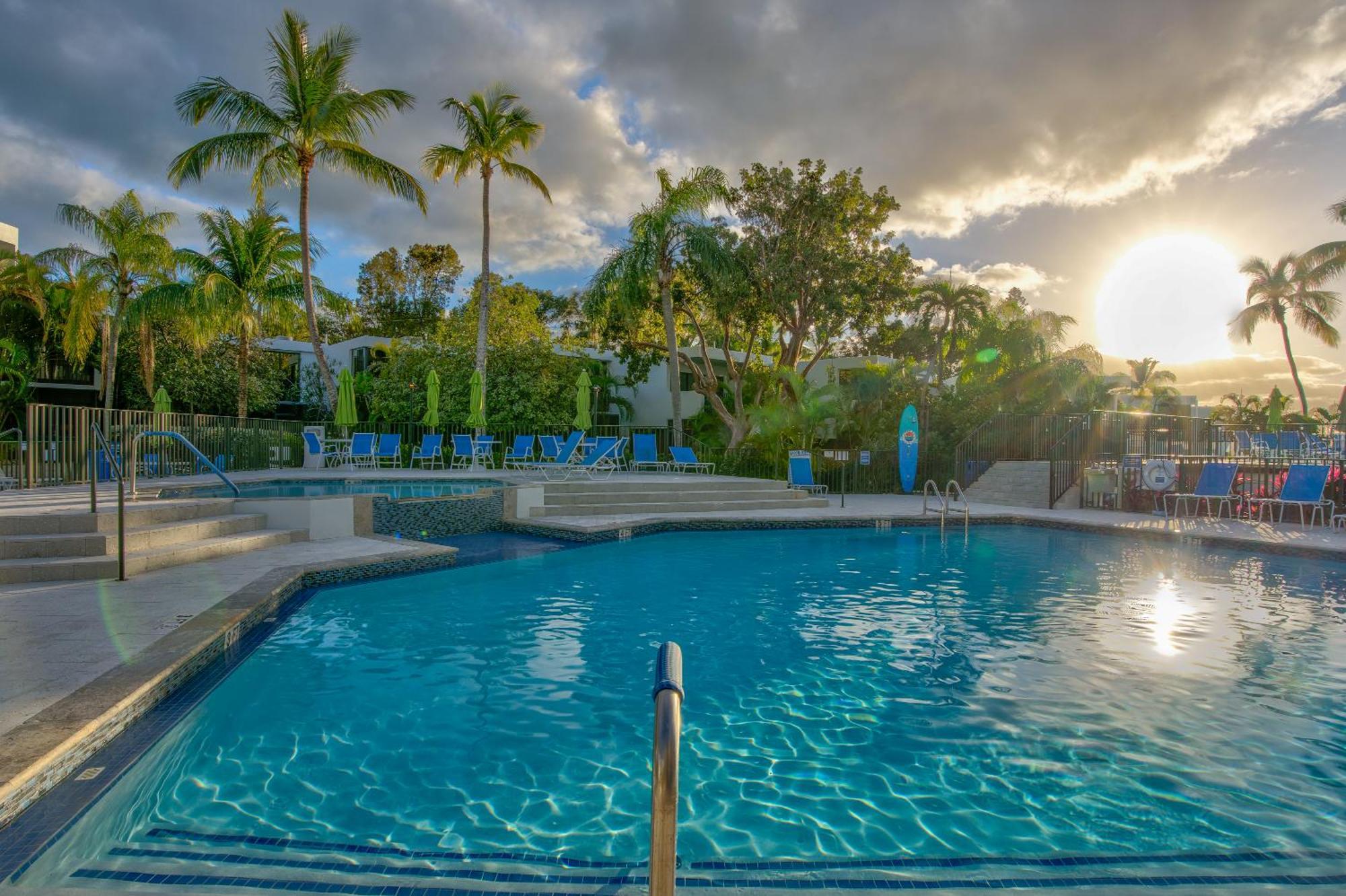 2Br In Key Largo W Pool And Sunset Views Aparthotel ภายนอก รูปภาพ