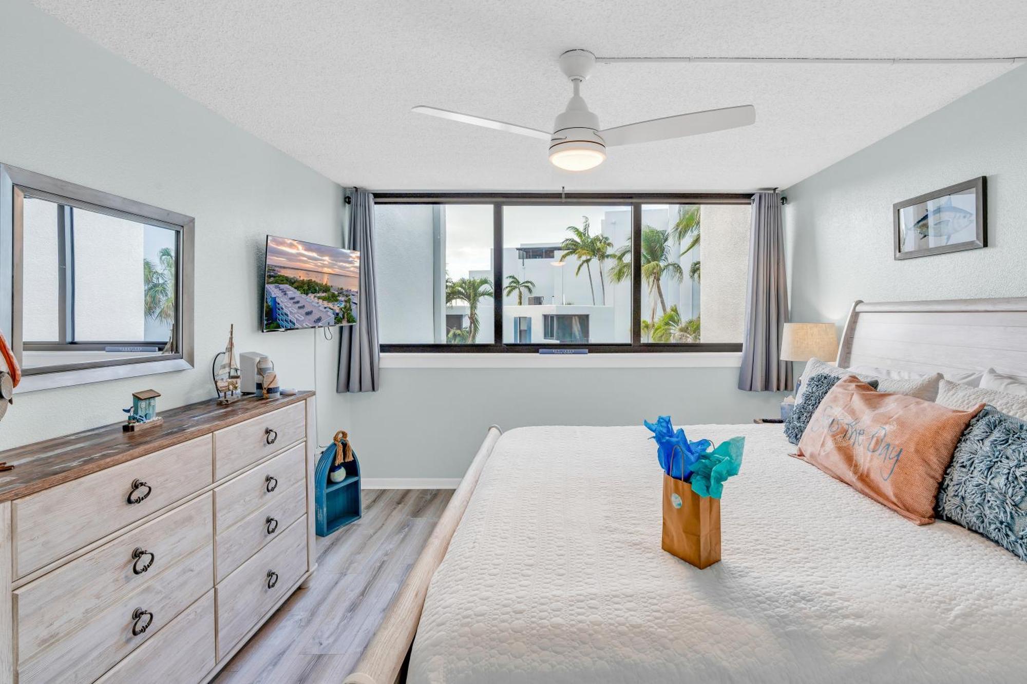 2Br In Key Largo W Pool And Sunset Views Aparthotel ภายนอก รูปภาพ