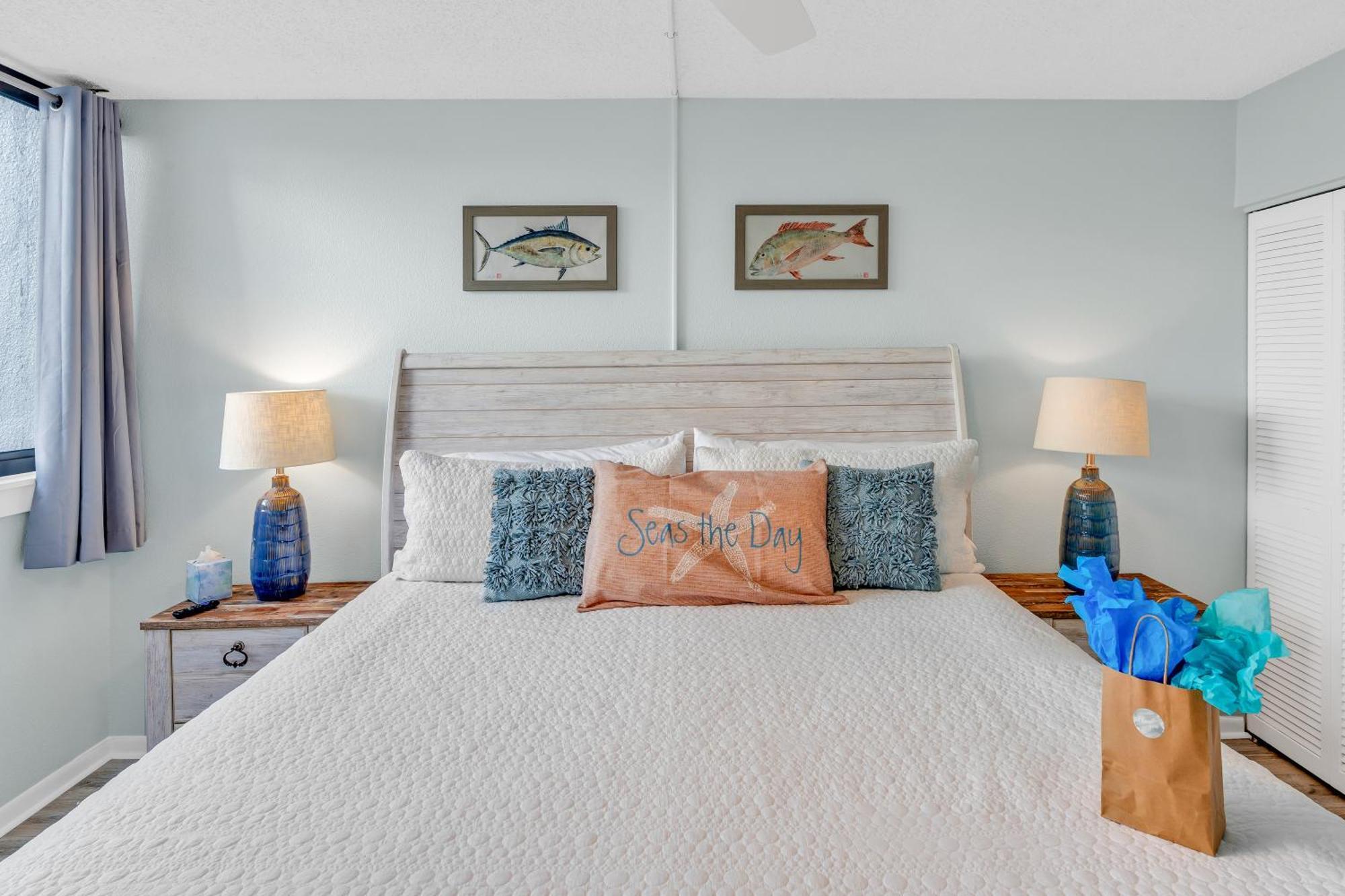 2Br In Key Largo W Pool And Sunset Views Aparthotel ภายนอก รูปภาพ