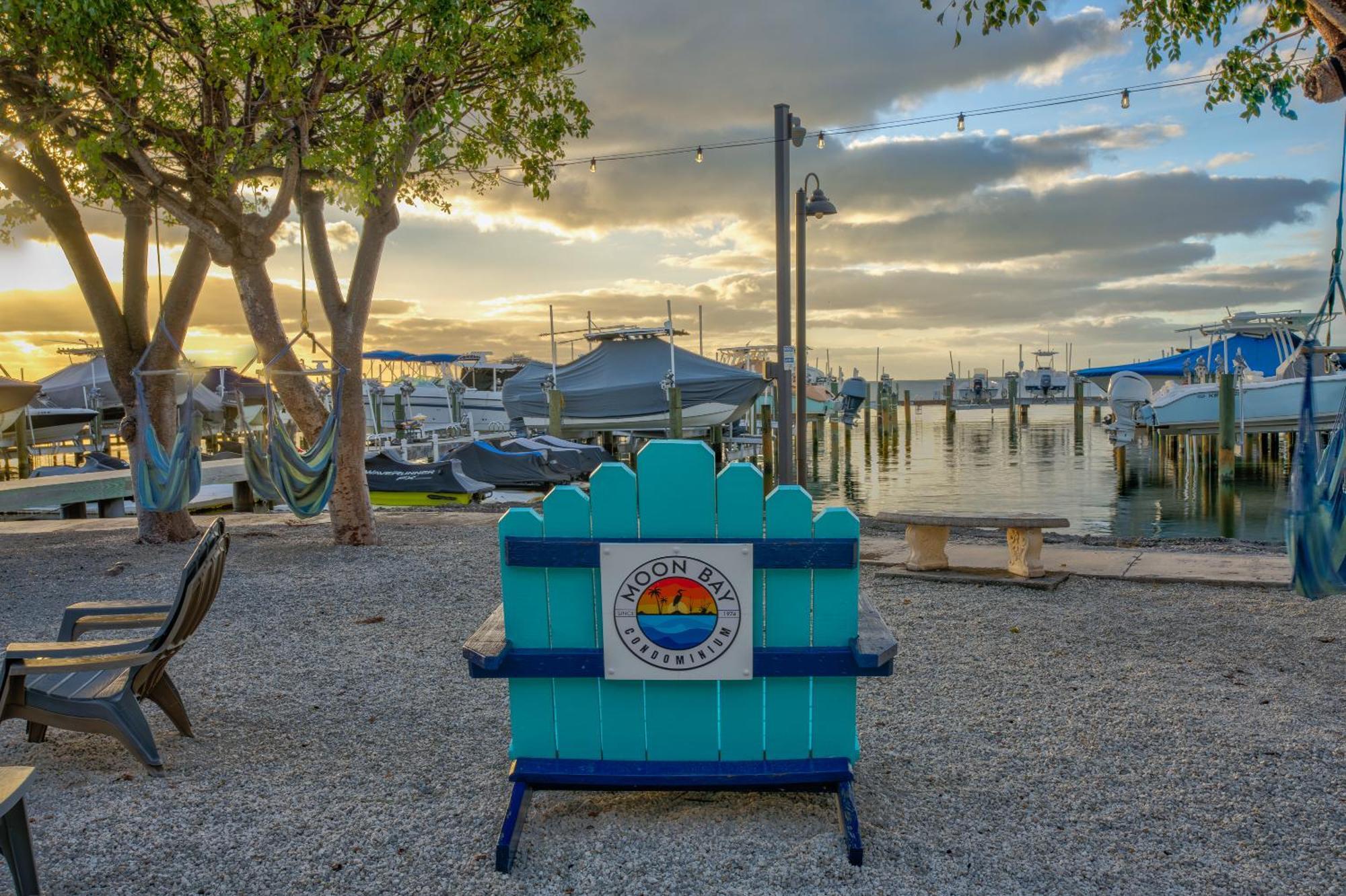 2Br In Key Largo W Pool And Sunset Views Aparthotel ภายนอก รูปภาพ