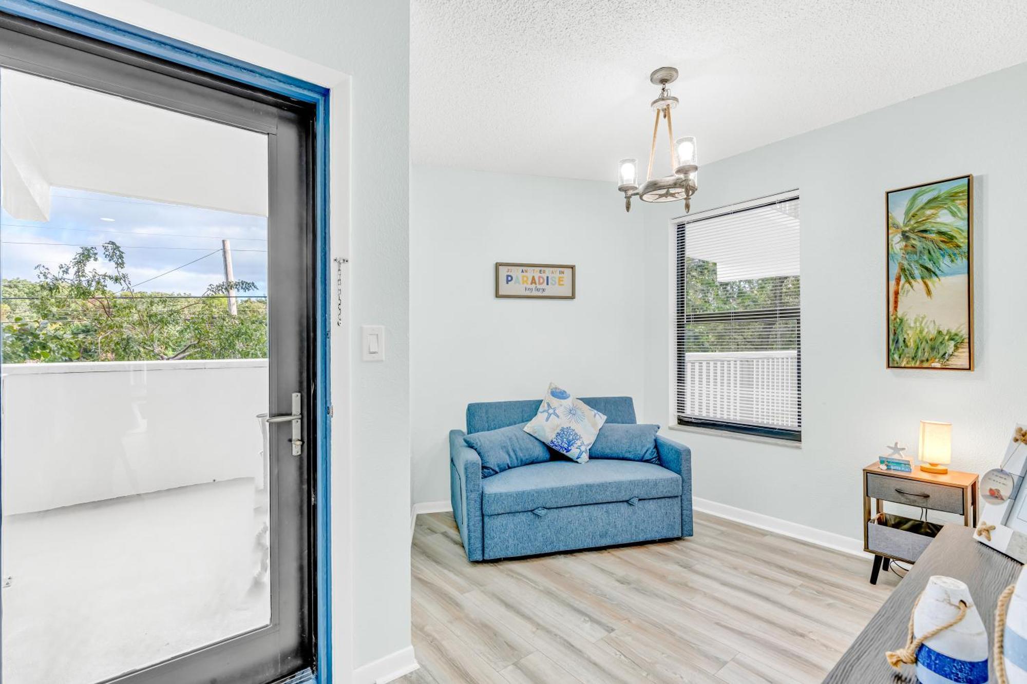 2Br In Key Largo W Pool And Sunset Views Aparthotel ภายนอก รูปภาพ