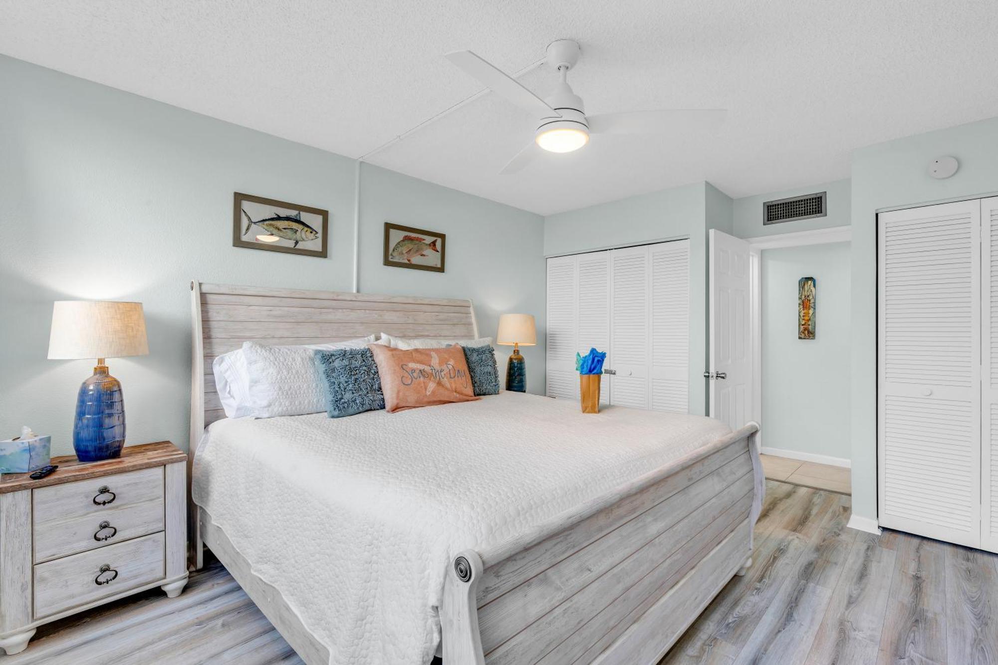 2Br In Key Largo W Pool And Sunset Views Aparthotel ภายนอก รูปภาพ