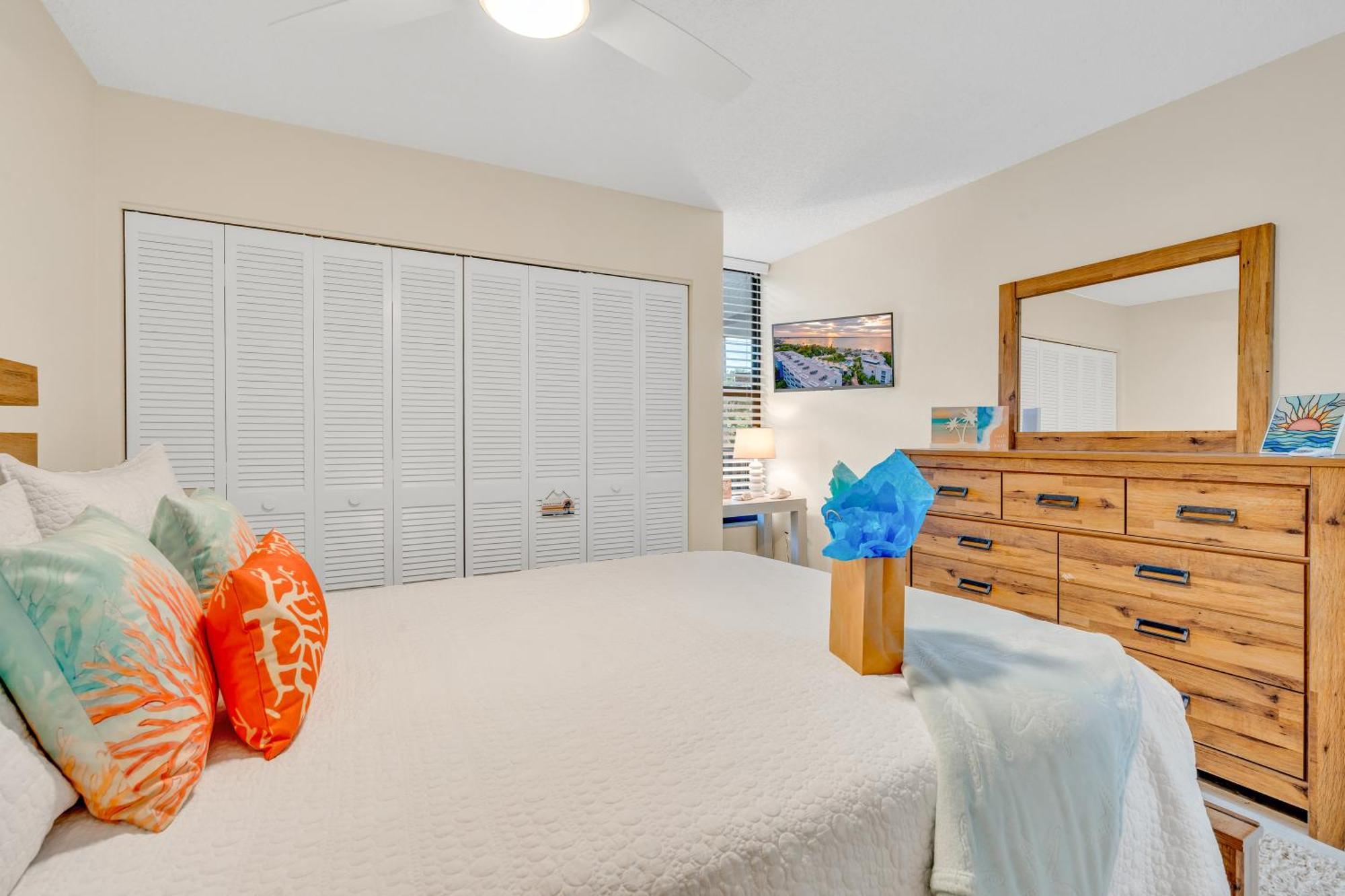 2Br In Key Largo W Pool And Sunset Views Aparthotel ภายนอก รูปภาพ
